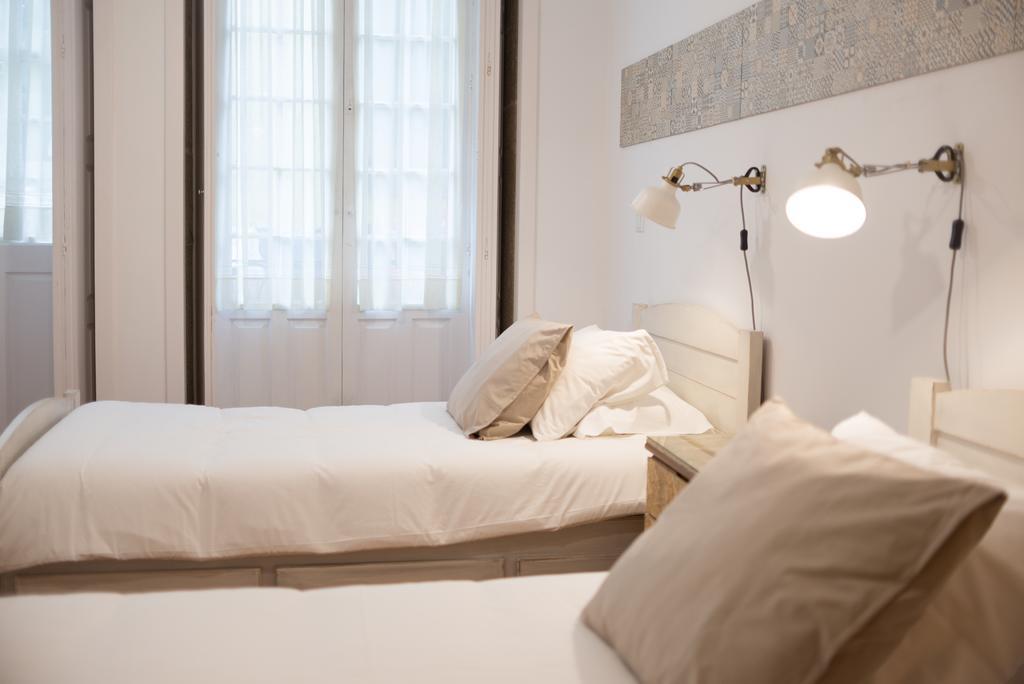 Belomonte River View Apartments 포르투 외부 사진