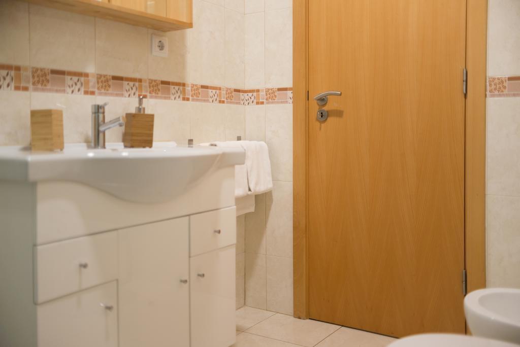 Belomonte River View Apartments 포르투 외부 사진