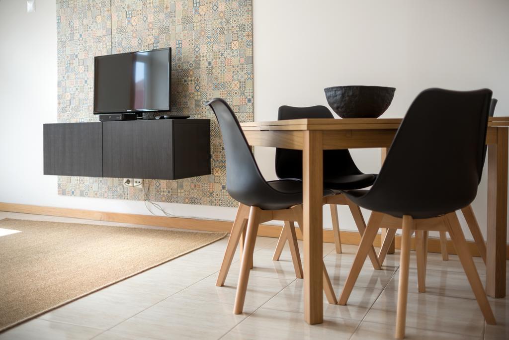 Belomonte River View Apartments 포르투 외부 사진