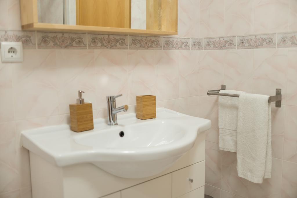 Belomonte River View Apartments 포르투 외부 사진
